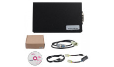 Portable OBD Tool For Kawasaki Motorcycles
